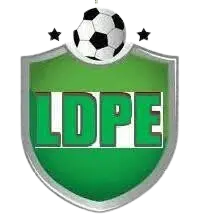 Liga Deportiva Parroquial La Esperanza